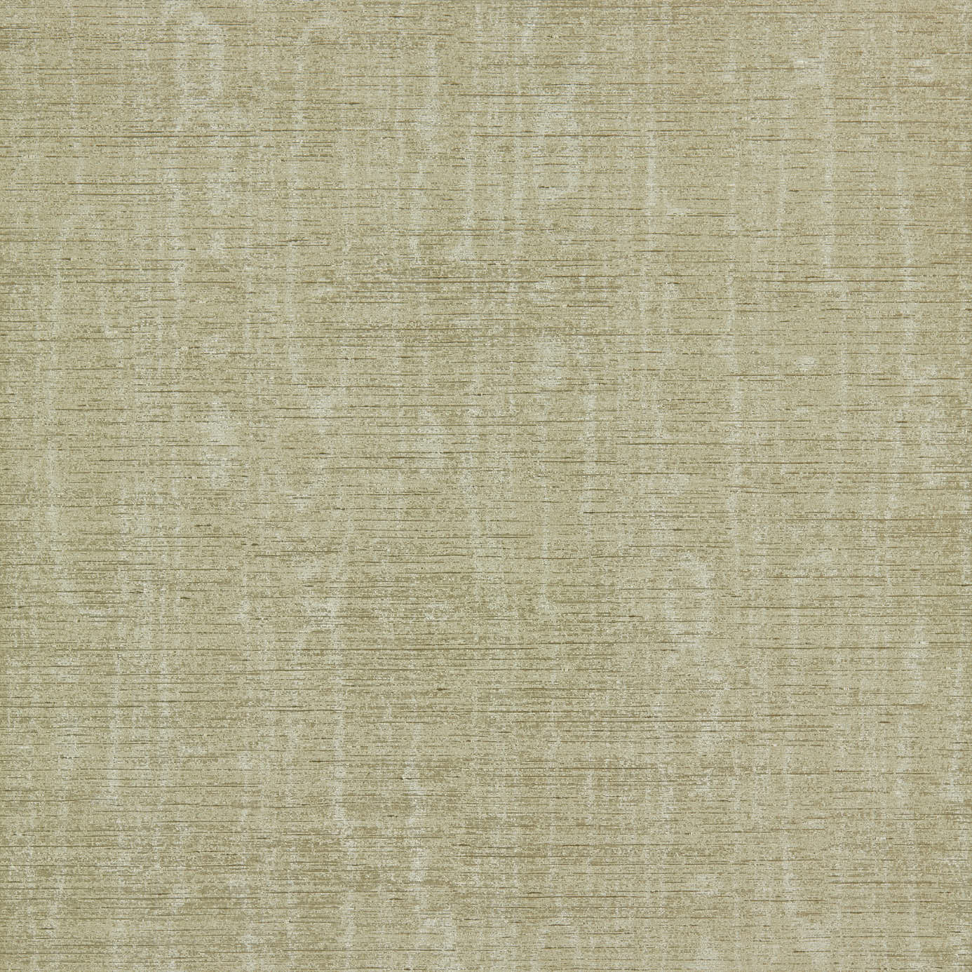 Watered Silk - Silk Antique Bronze