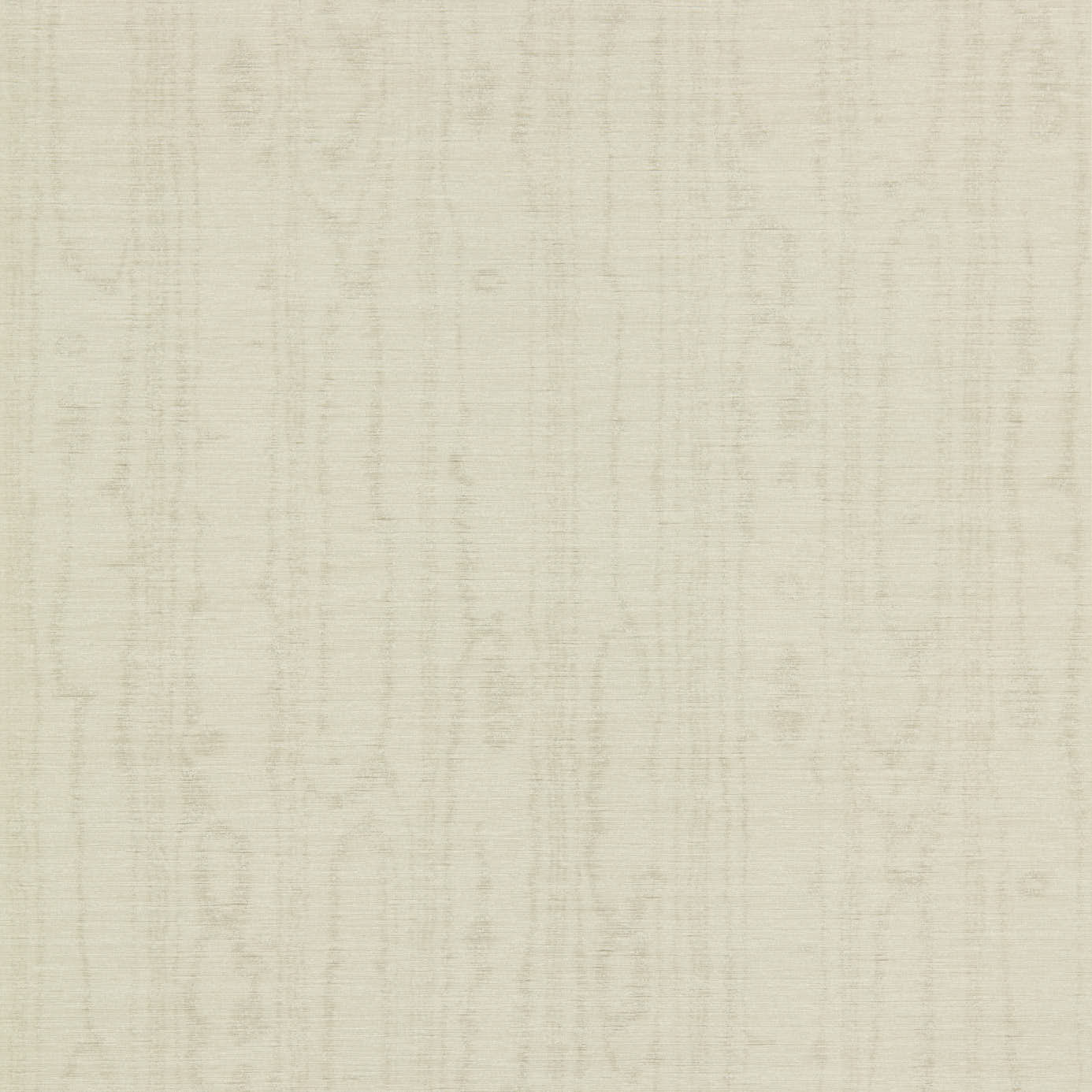 Watered Silk - Silk Dove