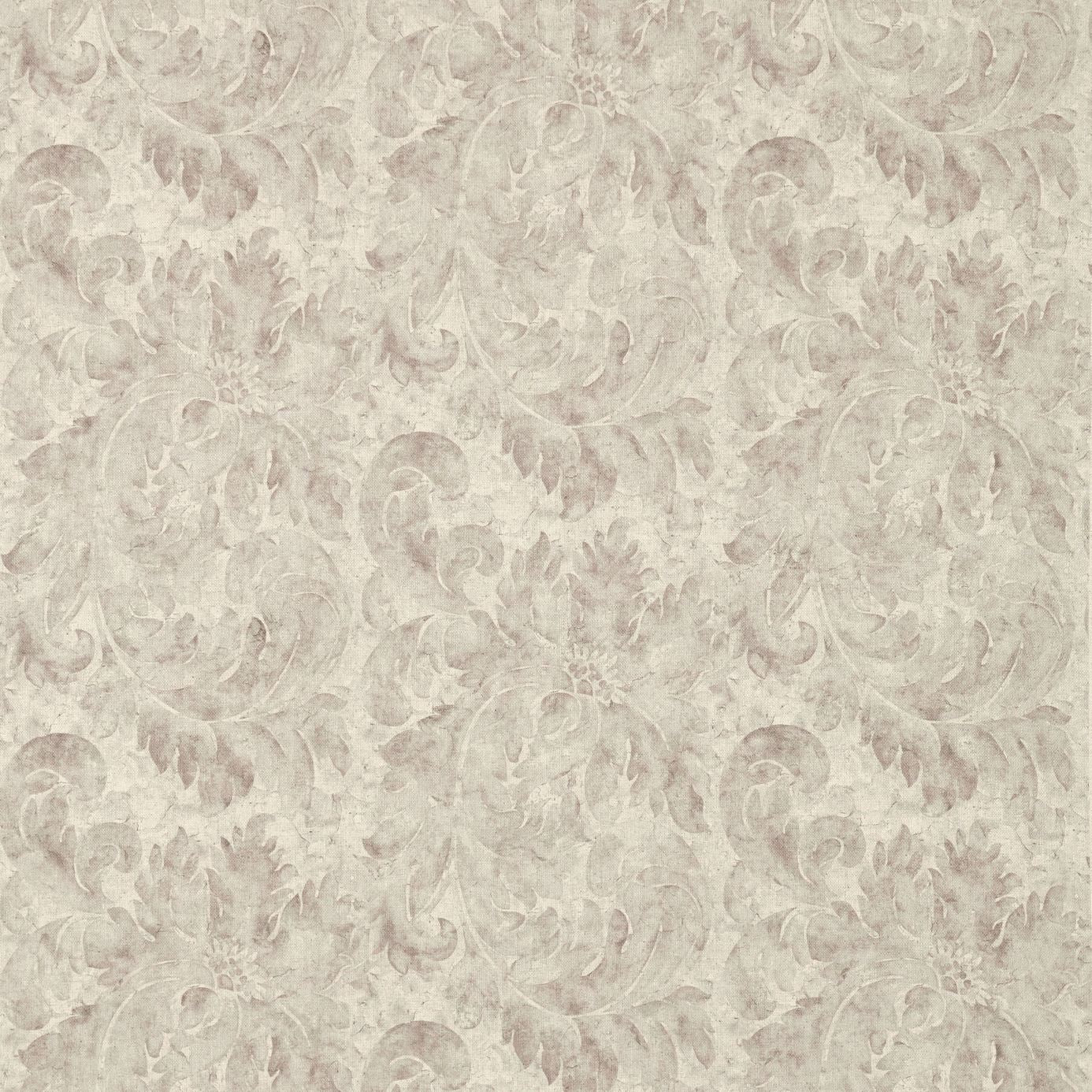 Pietra Damask - Platinum