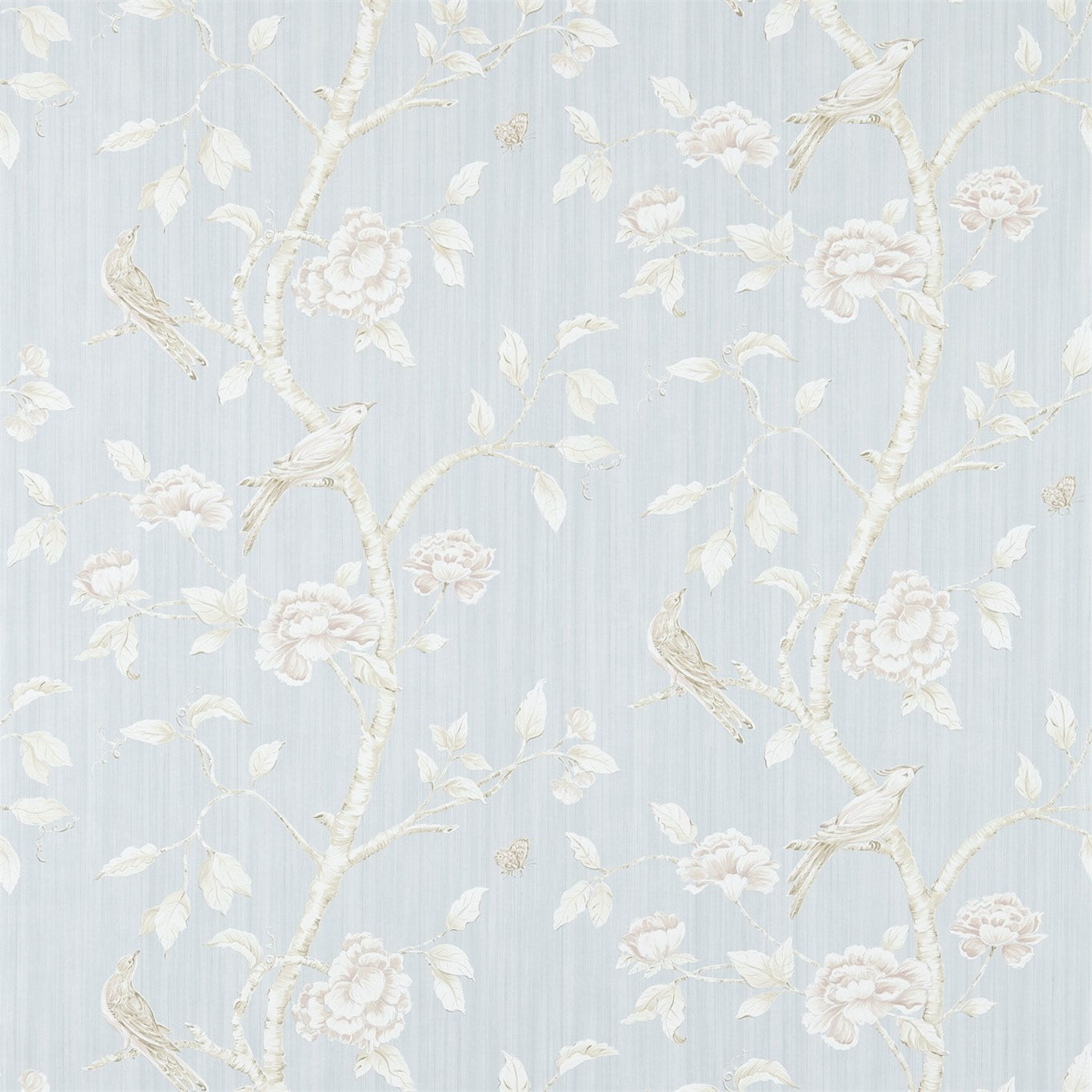 Woodville - La Seine