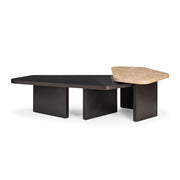 Acquilone Coffee Table - Small