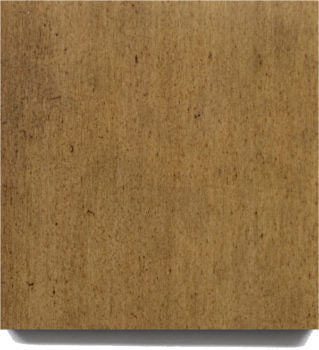 Alder - No. 15 Almond