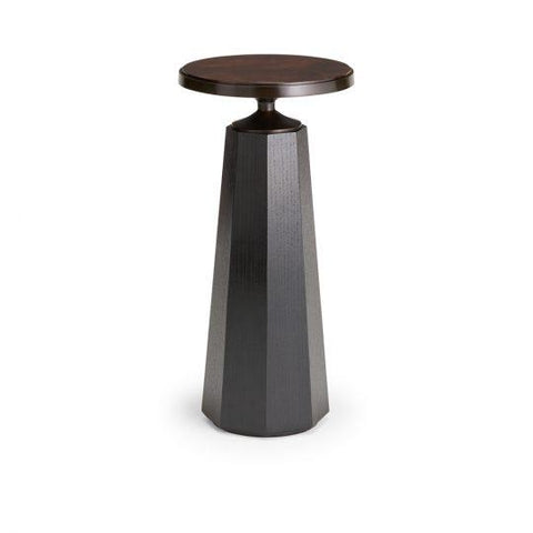 Alta Spot Table- Large