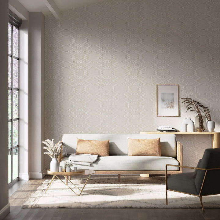 Ankara - Sail Cloth / Diffused Light