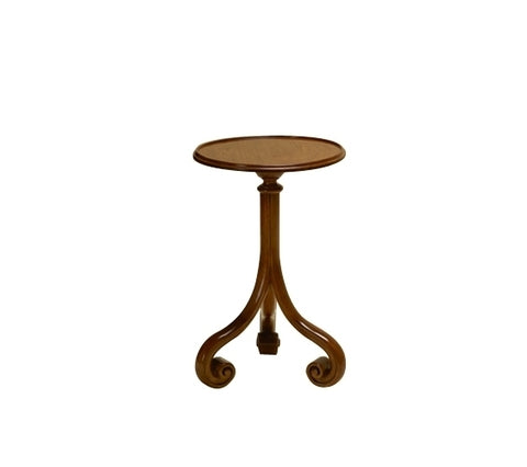 Finn Side Table