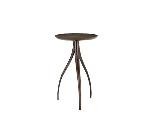 Fleur Side Table