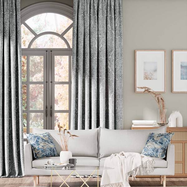 Aureilia - Dove / Chalk