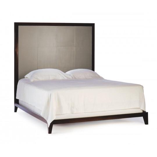 Tribecca Bed