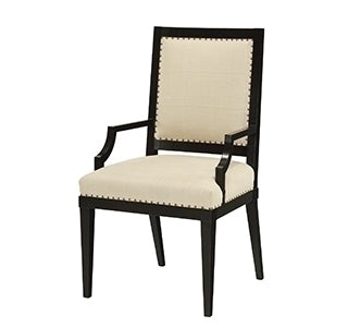 Bedford Dining Arm Chair