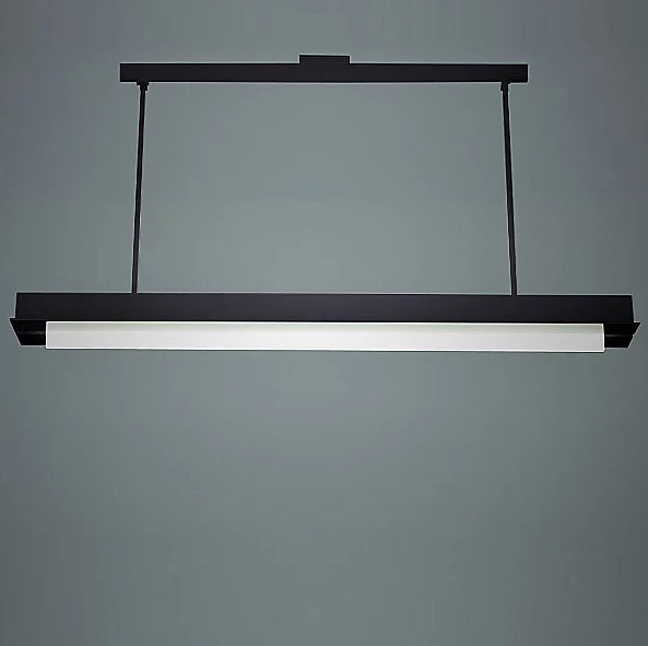 T-Light Pendant