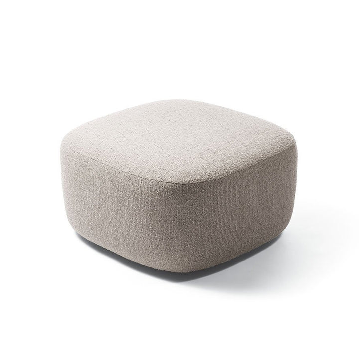 JB Square Ottoman