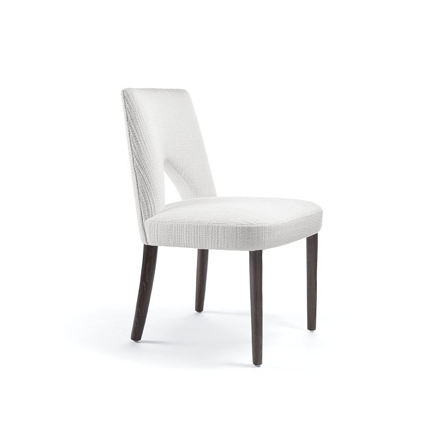 BYRD SIDE CHAIR