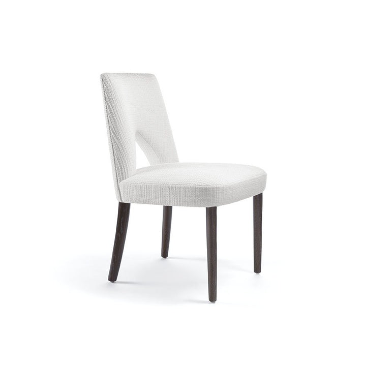 BYRD SIDE CHAIR