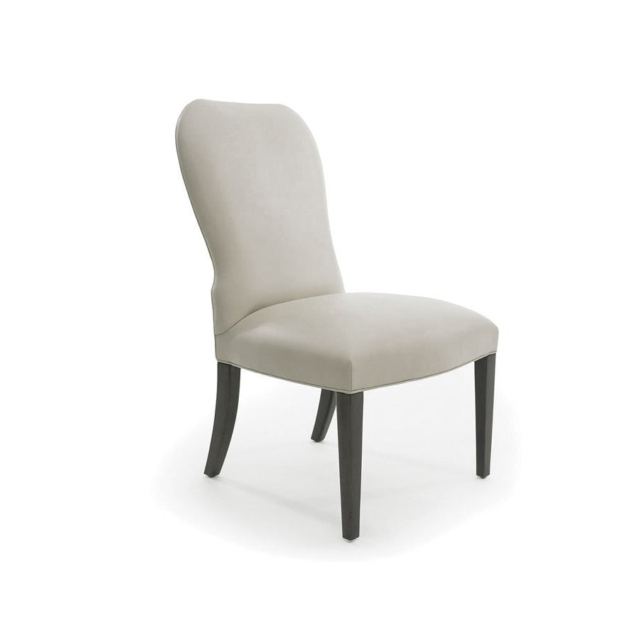 Traditional Donna Side Chair