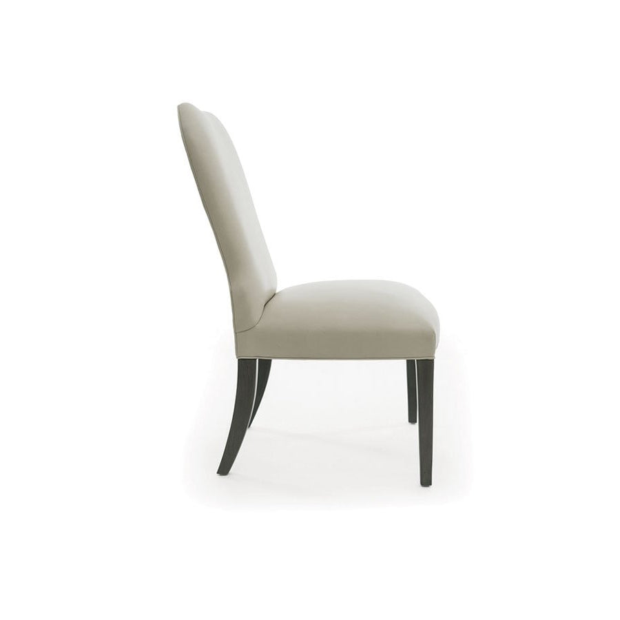 Traditional Donna Side Chair