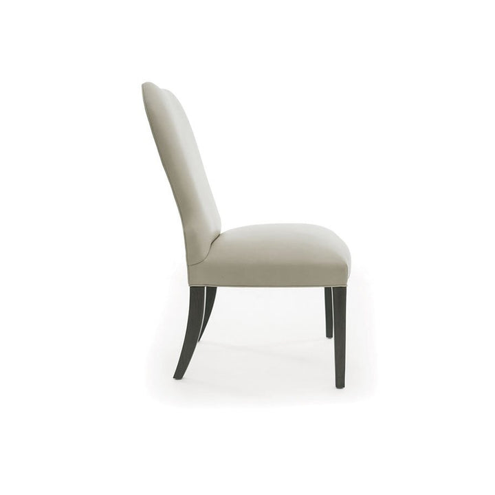 Traditional Donna Side Chair