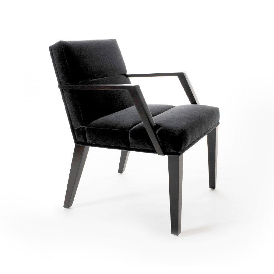 Elana Arm Chair