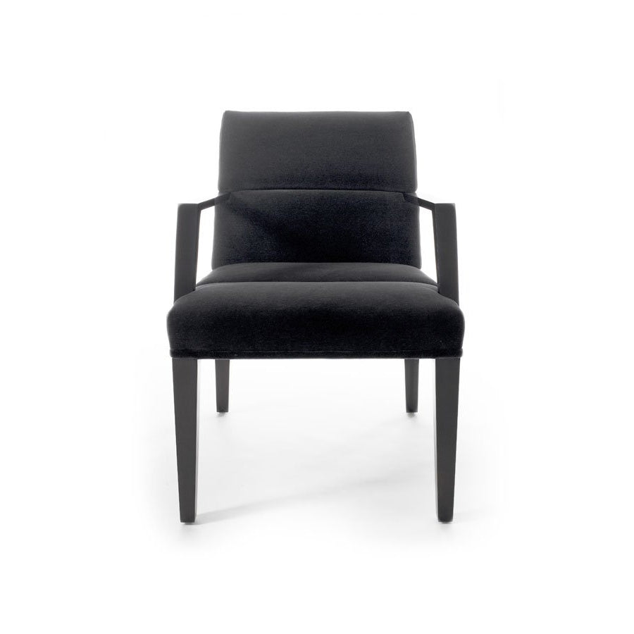 Elana Arm Chair