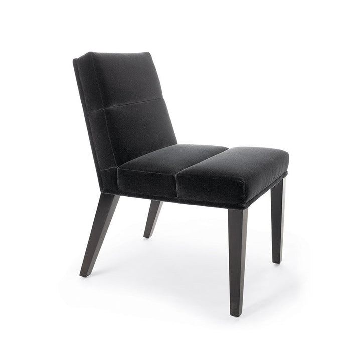 Elana Side Chair