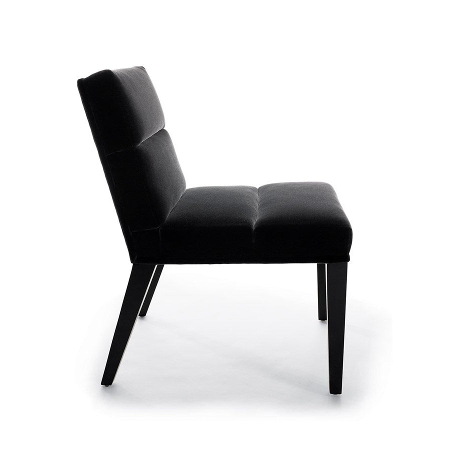 Elana Side Chair