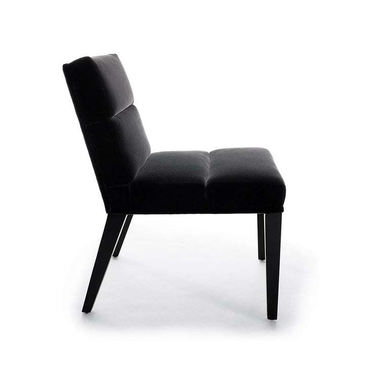 Elana Side Chair