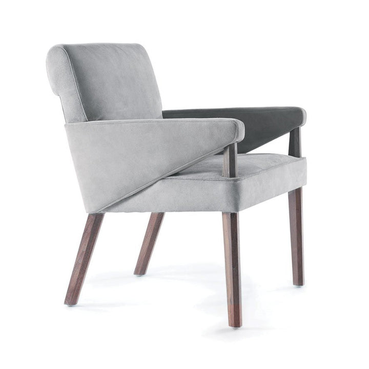 Hahn Arm Chair