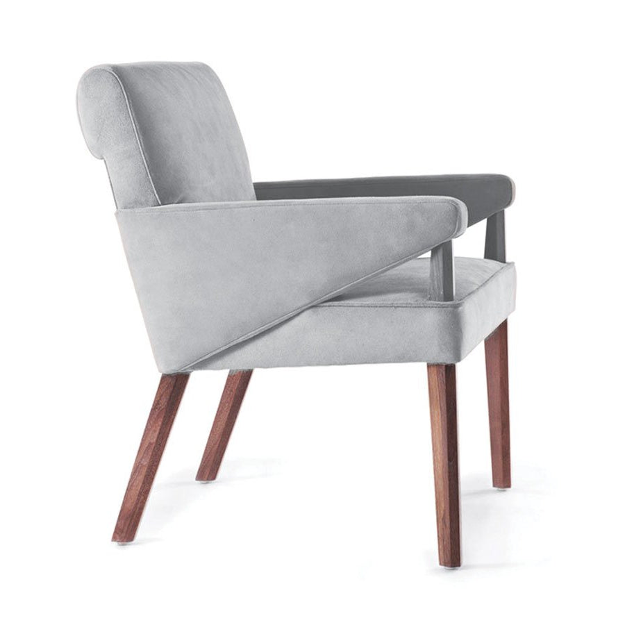 Hahn Arm Chair