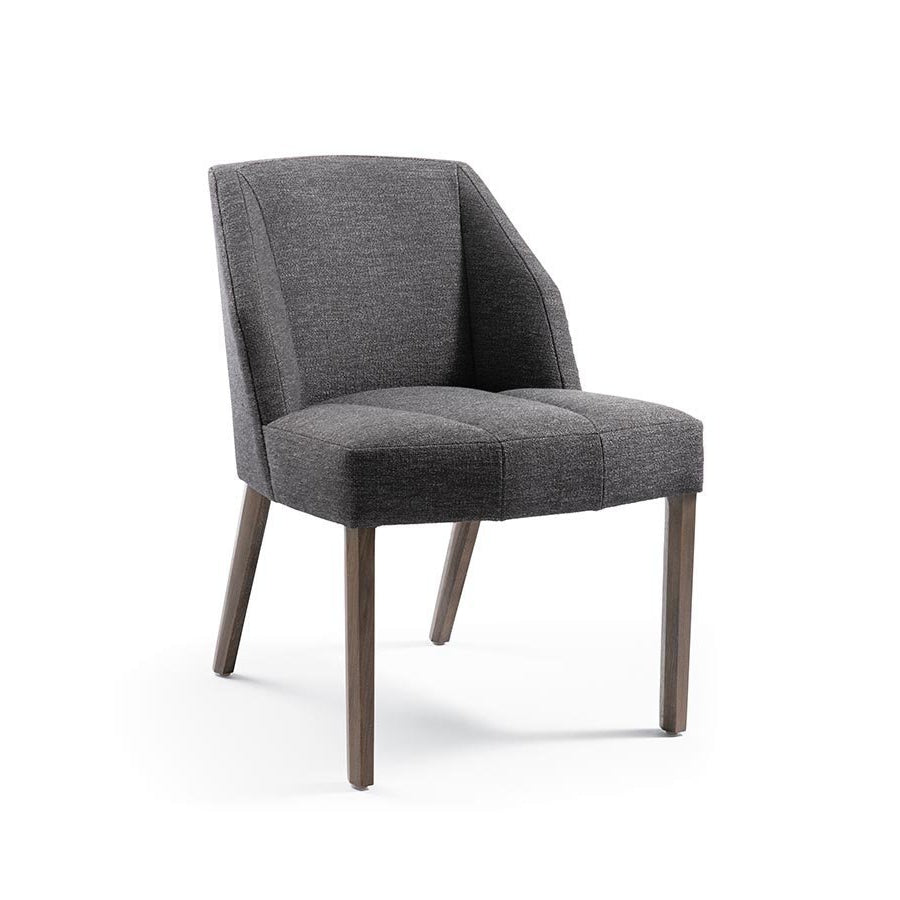 Jer Side Chair