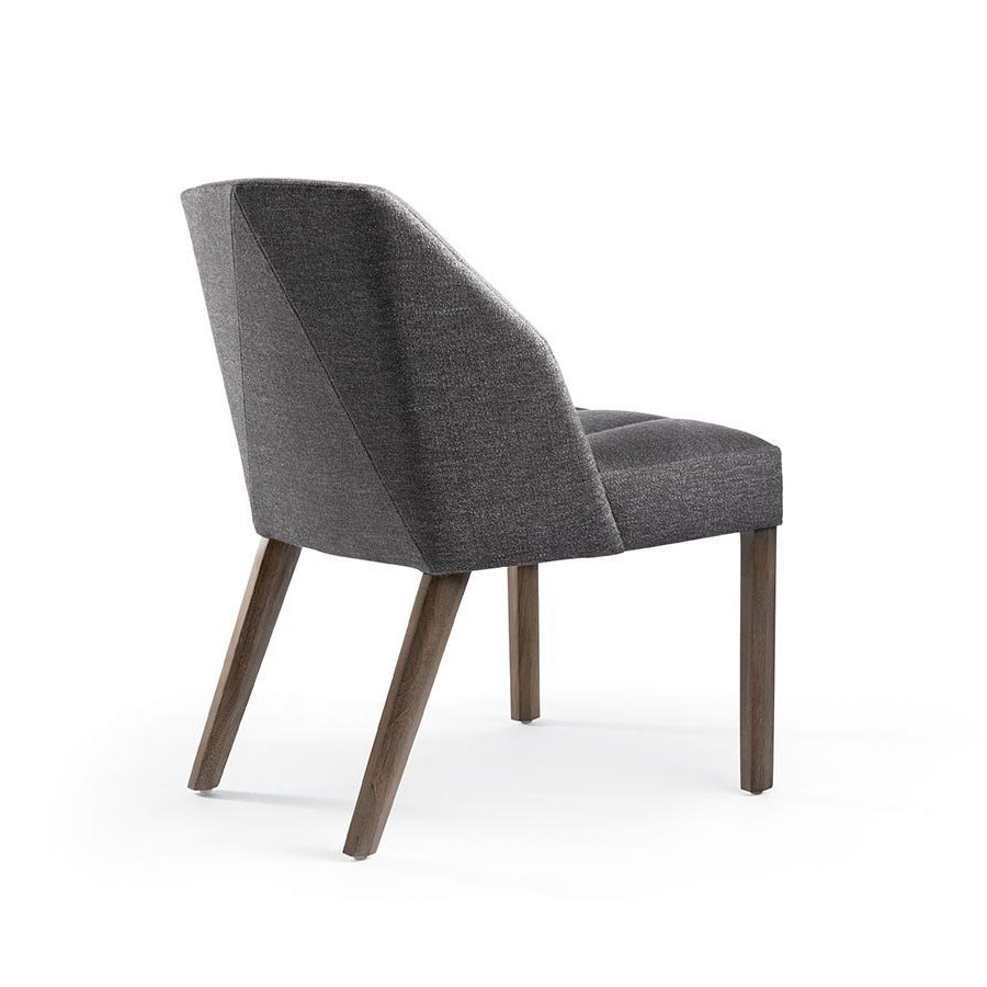 Jer Side Chair