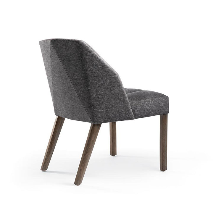 Jer Side Chair
