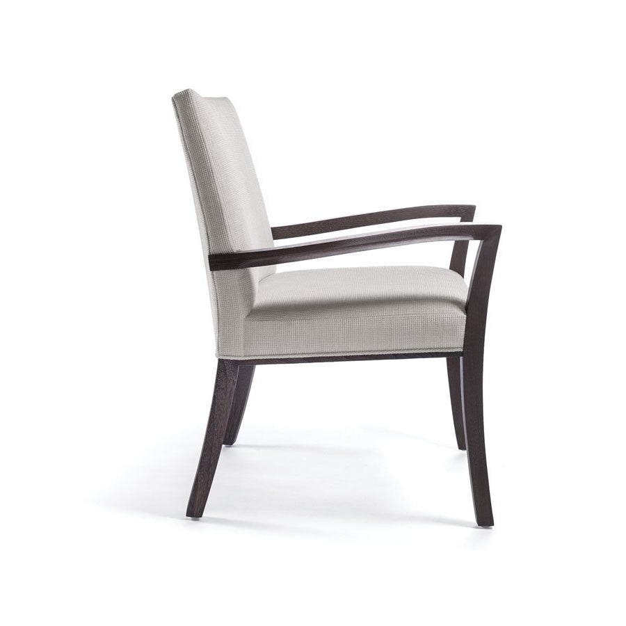 Kyle Arm Chair