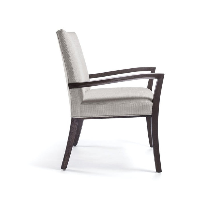Kyle Arm Chair