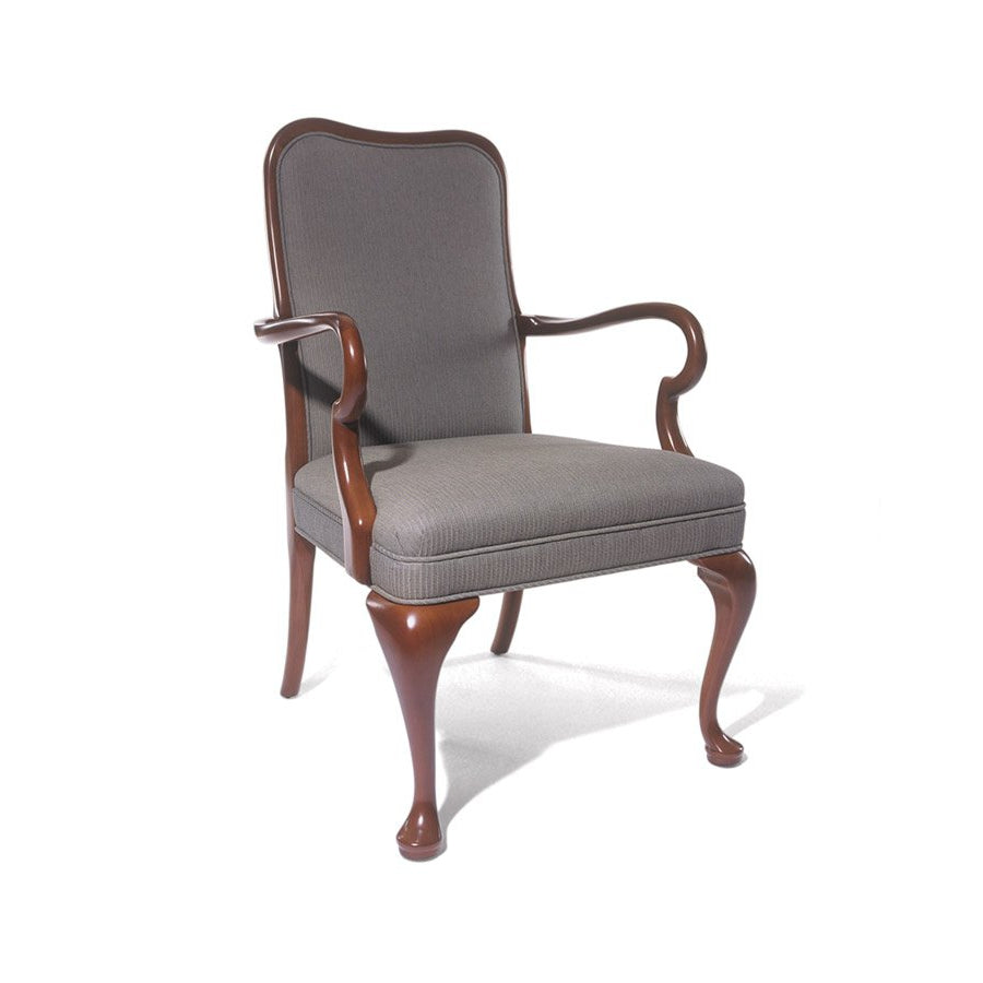 Traditional Lawrence Arm Chair