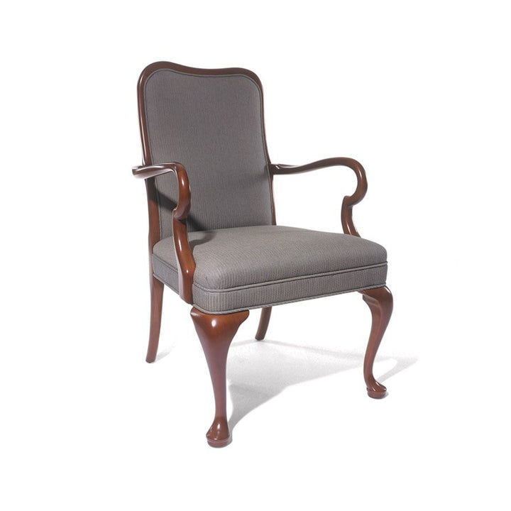 Traditional Lawrence Arm Chair