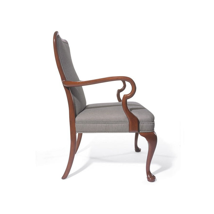Traditional Lawrence Arm Chair