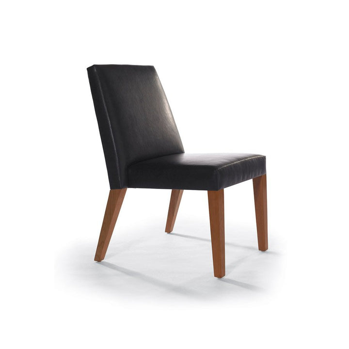 Laxamana Stacking Chair