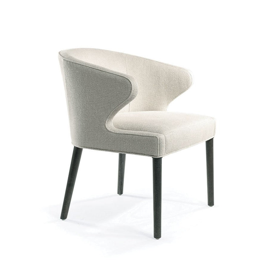 Lorae Arm Chair