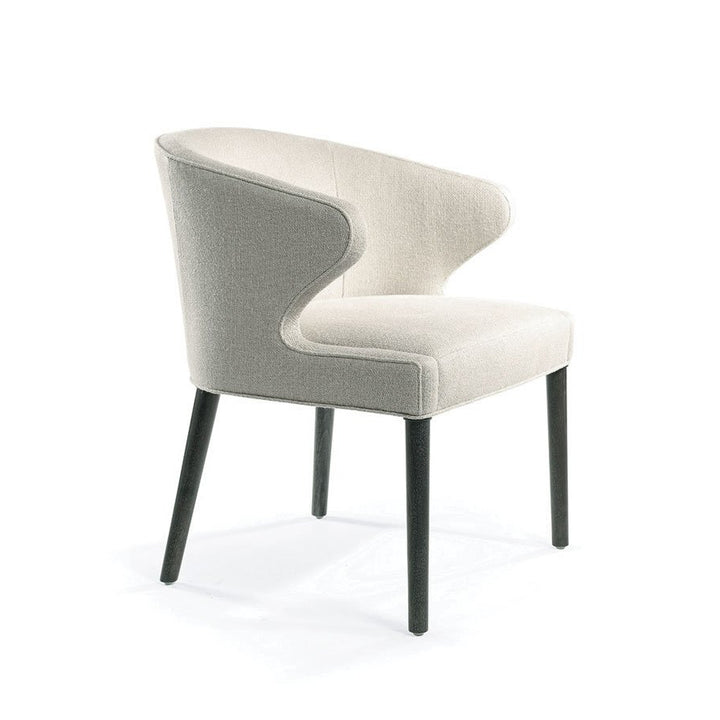Lorae Arm Chair