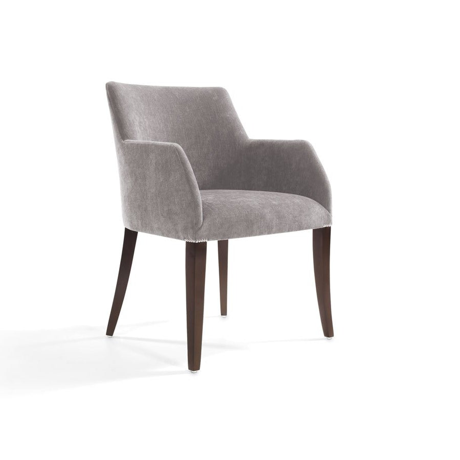 Maria Arm Chair
