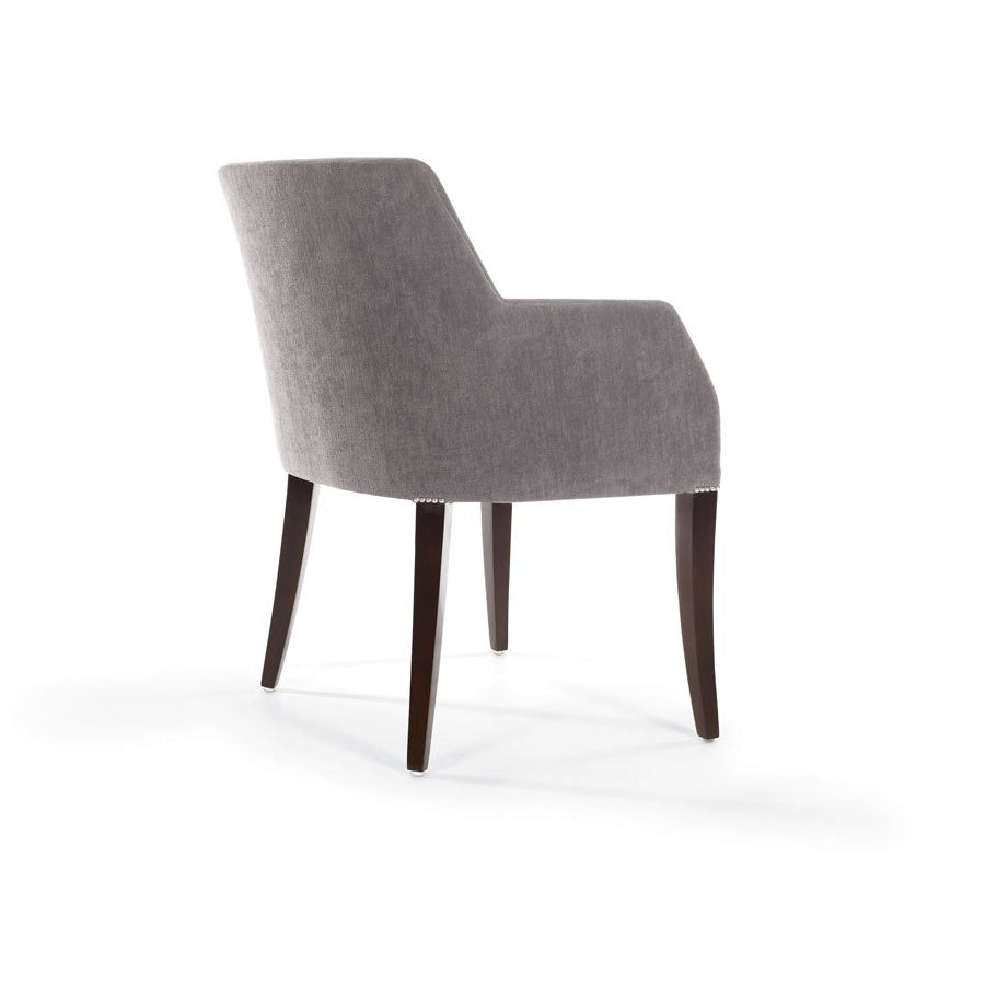 Maria Arm Chair