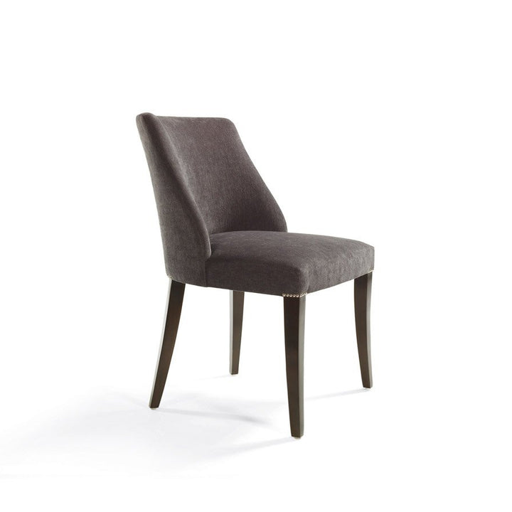 Maria Side Chair
