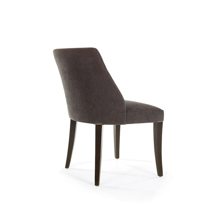 Maria Side Chair