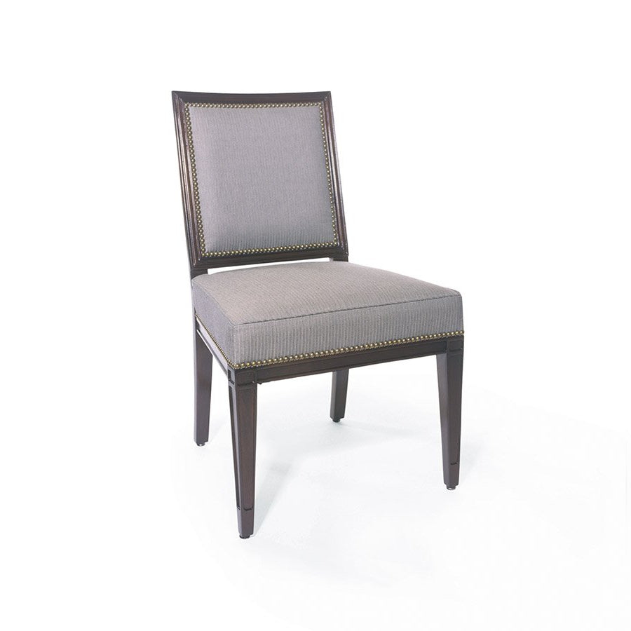 Traditional Talbert Side Chair