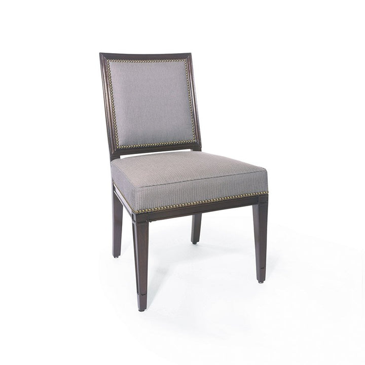 Traditional Talbert Side Chair