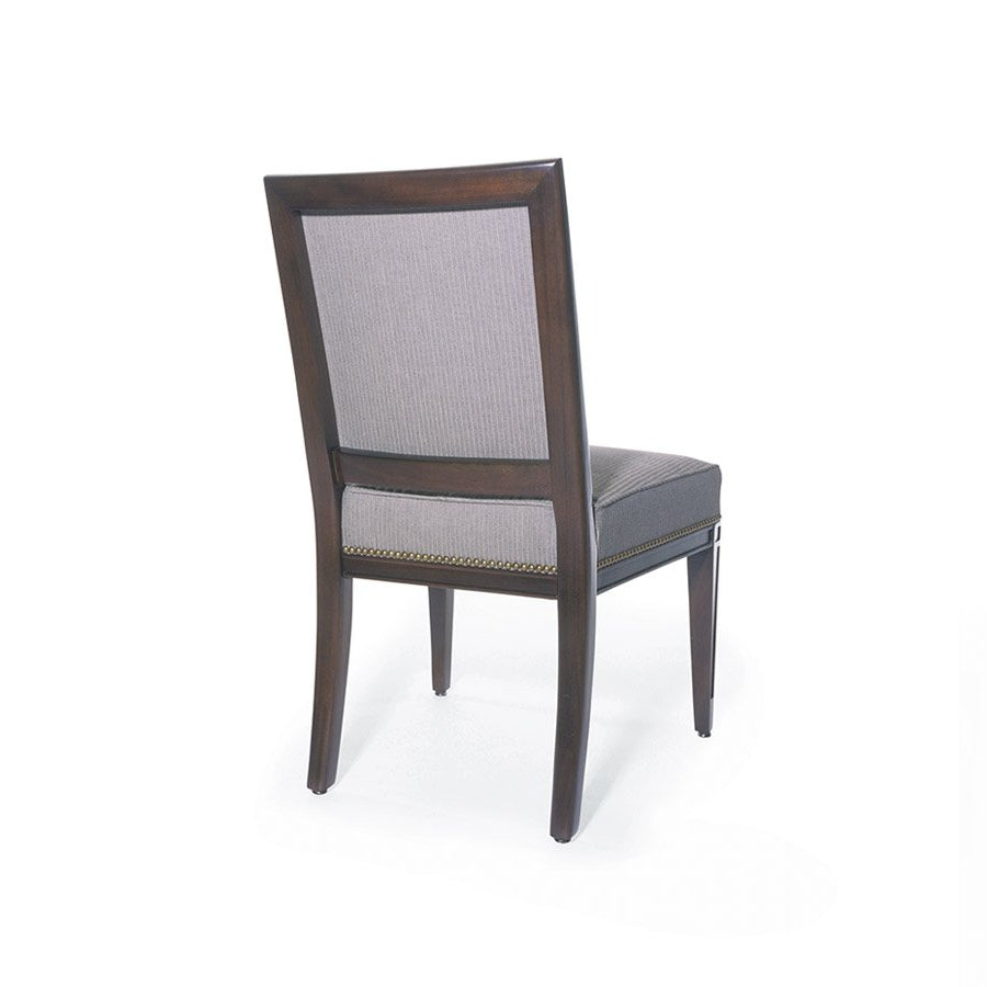 Traditional Talbert Side Chair