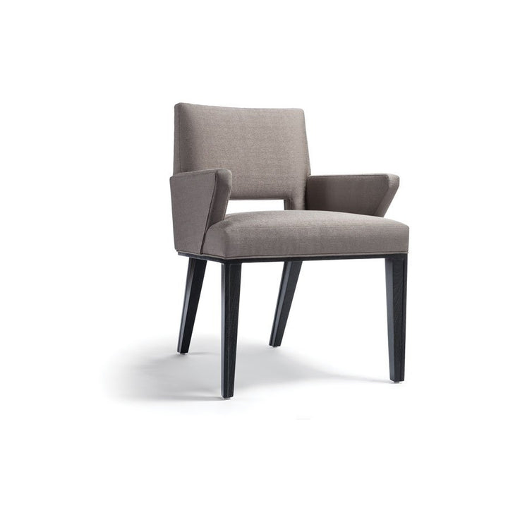 Victor Arm Chair