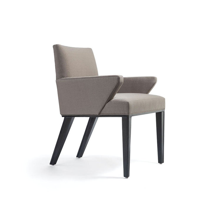 Victor Arm Chair