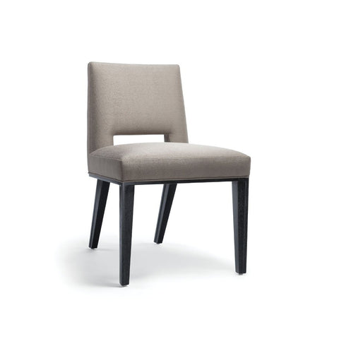 Victor Side Chair