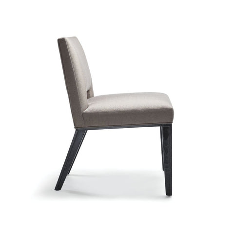 Victor Side Chair