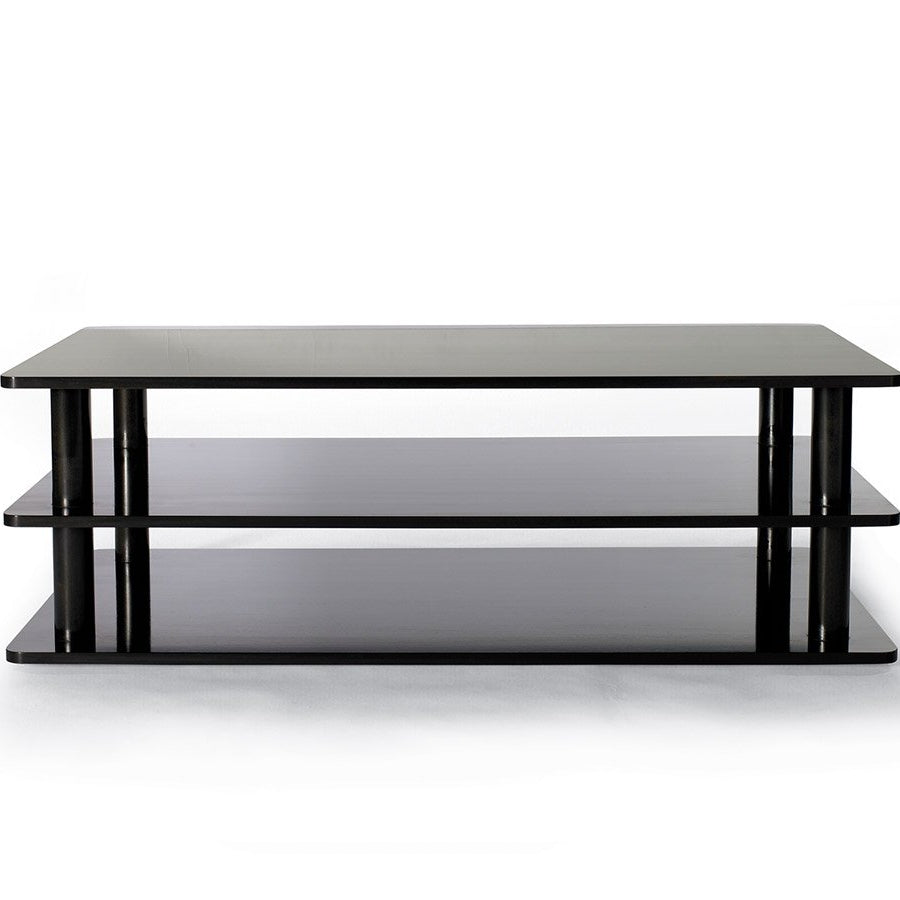Jason 3 Tier Coffee Table